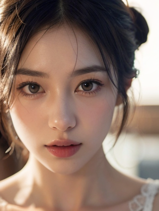 内裤尺寸不合适对男性生理健康的危害
