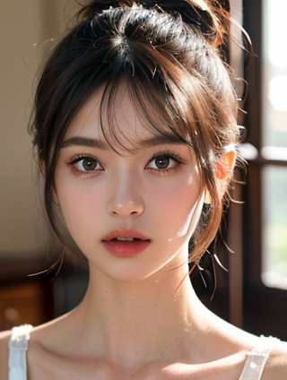 中国古典舞服饰：穿越千年的华美篇章