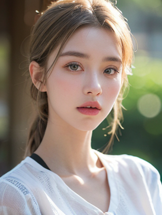 女性的情感需求：内心深处的呼唤