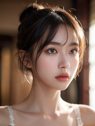 如何放下过去：一段感情的疗愈与重生