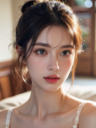 中国古典舞服饰：穿越千年的华美篇章