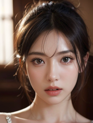 化解情感难题：女孩版心结与策略
