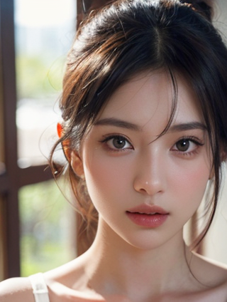 女人的心理学读本：探索女性心理世界的奥秘