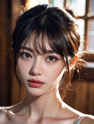 如何安抚女朋友的不良情绪
