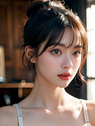 如何通过建立女性医生免费咨询服务提升医疗服务可及性