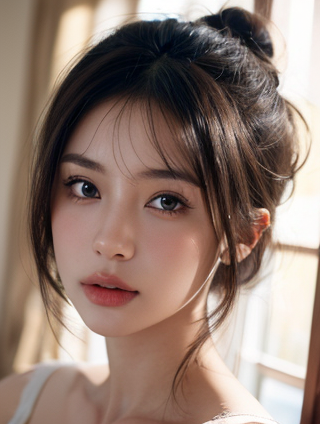 修复婚姻的桥梁：面对出轨，女性如何对丈夫表达情感