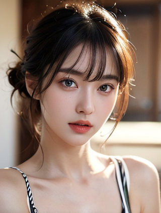 如何评判一个人的品德与人品：以女性为例