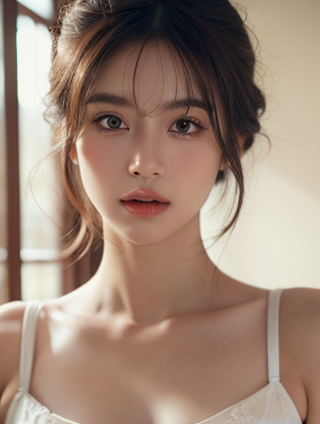 中国古典舞服饰：穿越千年的华美篇章