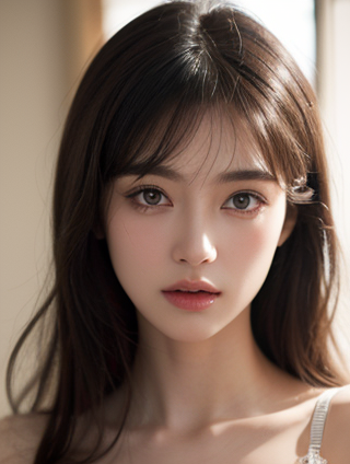 女人总是逃避问题：一种心理现象的解析