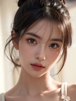 初中生男生穿搭指南：探索时尚与个性的完美结合