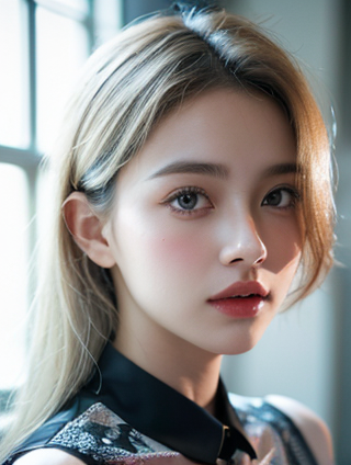 如何从一段感情中走出来：以女性为主题的情感疗愈之路