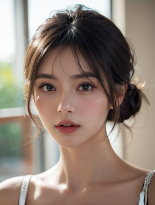 女性情感语录短句英文版