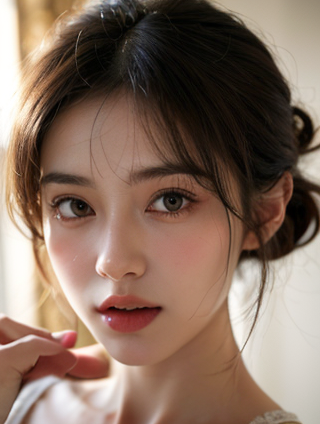 如何选择和穿着舞蹈衣以展现女性魅力