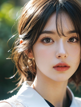 初中生女生的袜子选择与搭配：以美观舒适为主