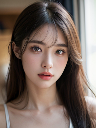 女性内衣上的白色粘稠物质：常见的原因及应对方式