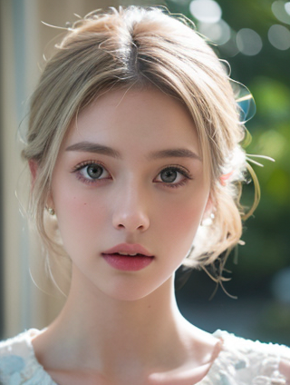 如何处理与纠缠女人的关系：有效沟通和心理疏导