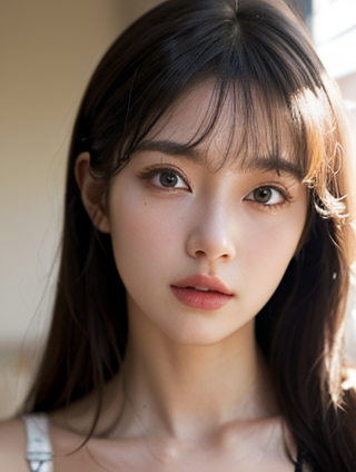 初中生男生夏季适合穿的袜子款式与搭配