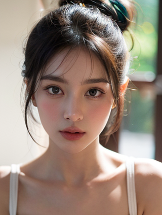 如何理解与帮助“感情不顺”的女性：性格特征、心理状态及应对策略