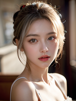 如何选择和穿着舞蹈衣以展现女性魅力