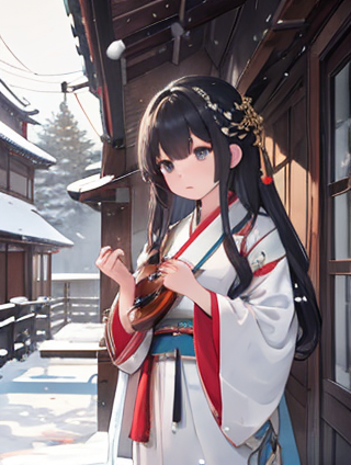 夹腿综合症对女性生育的影响及应对策略