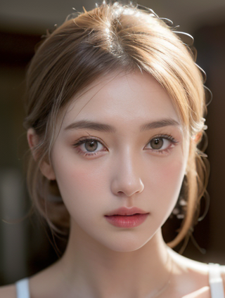 女性的情感需求：爱情在人生中的重要性与性别差异