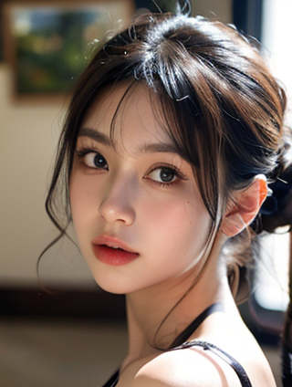 女性宣泄情绪的方式：情感的释放与心灵的疗愈