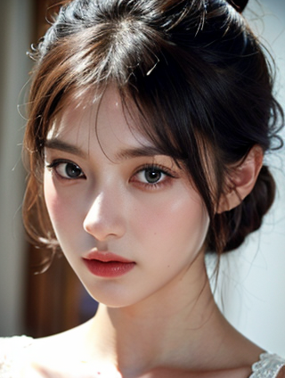 寒冬里的“夏”意：初中女生的另类时尚与心理