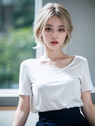 如何安抚女朋友的不良情绪