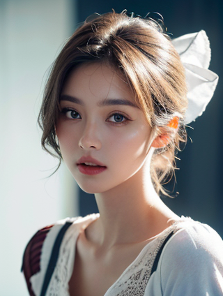 女生心情不好时说的话语：那些能让你笑出声的幽默
