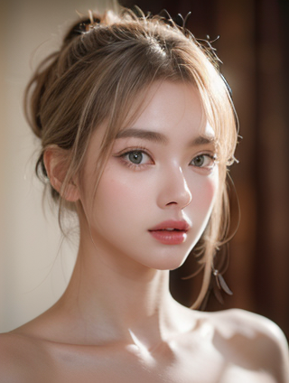 如何应对和解决女性的纠缠行为：实用心理策略与技巧