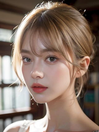 女生问觉得你怎么样：如何恰当回应与情感建设