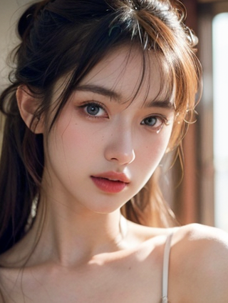 为何久勒不消？裤痕笑谈