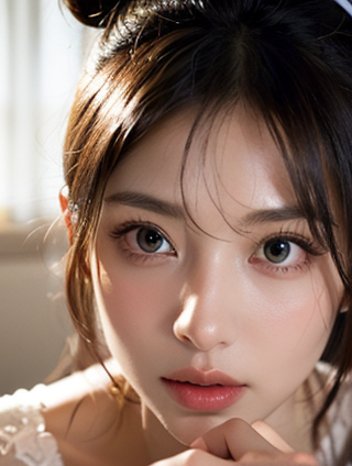如何温柔地安慰女生：一种更婉转的表达方式