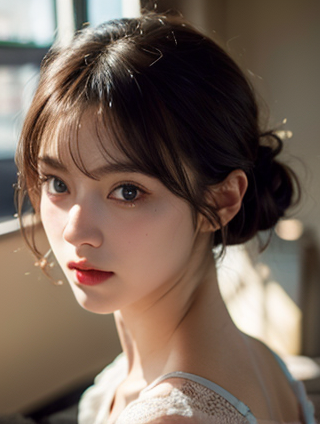 女孩的“抗拒心理”背后：探寻深层次原因与应对策略