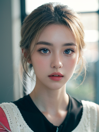 如何从感情中走出来：治愈心灵的自我疗愈之路