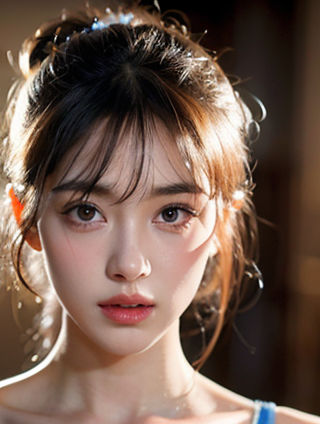 如何在情感挫折中重拾自我——以“摆脱感情的痛苦”为主题的治愈系大图专辑