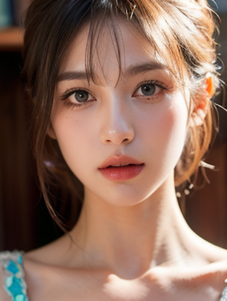 女性对爱情执着的本质看法：情感深处的自我与他人的平衡