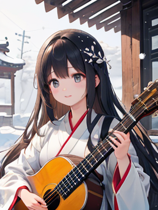女性情感语录短句英文版