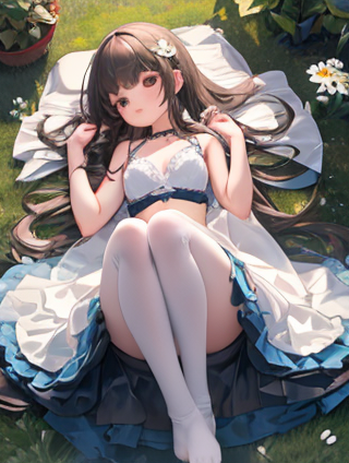 关于“从校服衣袖看到葡萄”的艺术创作与审美探索
