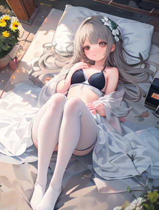 如何摆脱女性纠缠关系：策略与建议