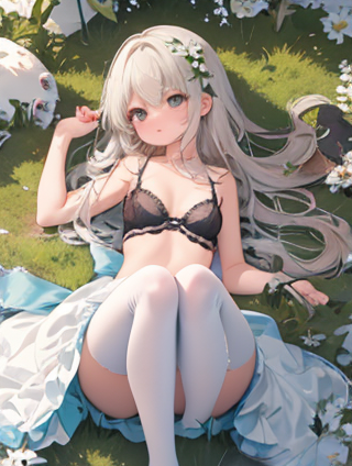 女人的心理学读本：探索女性心理世界的奥秘