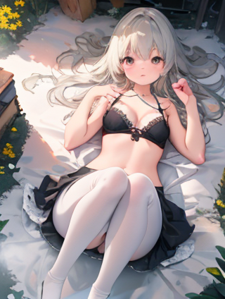 如何健康地从一段感情中走出来——女性篇