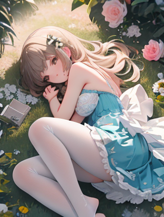 女性对爱情执着的本质看法：情感深处的自我与他人的平衡