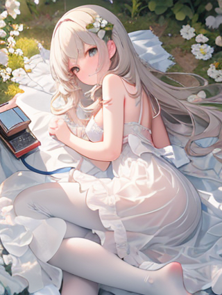 关于“从校服衣袖看到葡萄”的艺术创作与审美探索