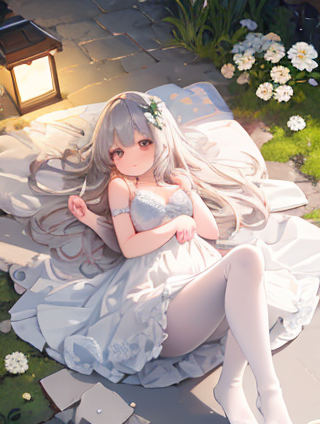 如何通过建立女性医生免费咨询服务提升医疗服务可及性