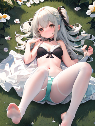 如何健康地从一段感情中走出来——女性篇