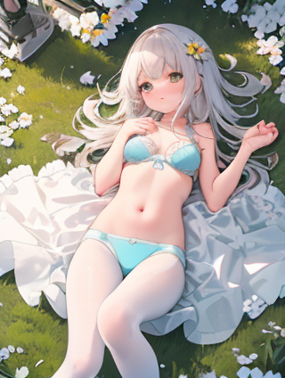 女子夹腿综合症：一种复杂的社会心理现象及其影响