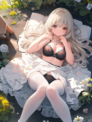 如何有效应对和解决女性对男性进行无赖纠缠及骚扰的问题