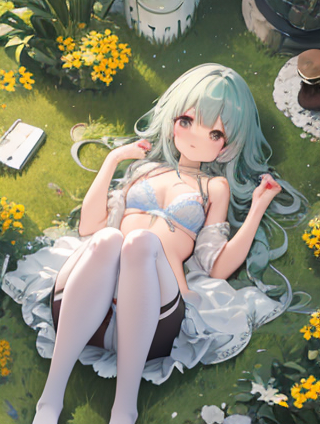 【爱的旅程：如何克服关系中的障碍】