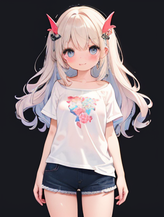 如何有效抚慰女生的不悦情绪